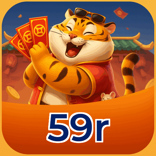 59r APP mobile iOS Android - 187 mil downloads São Paulo Rio BH