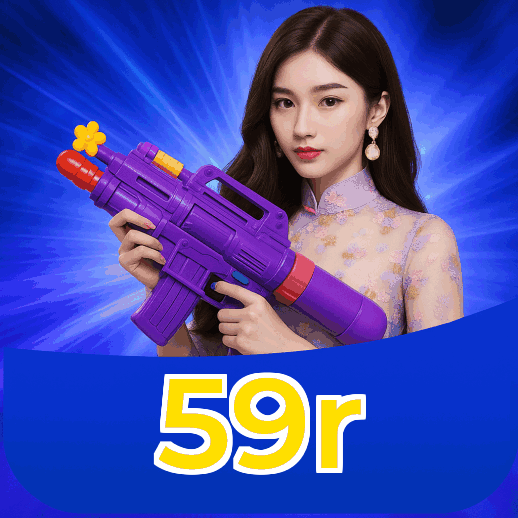 Jogo responsável 59r - Ferramentas de controle, limites, auto-exclusão, suporte CVV 188