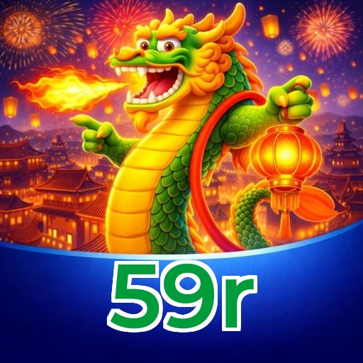 Tabela RTP verificado dos top 15 jogos mais populares 59r - Gates of Olympus, Fortune Tiger, Aviator