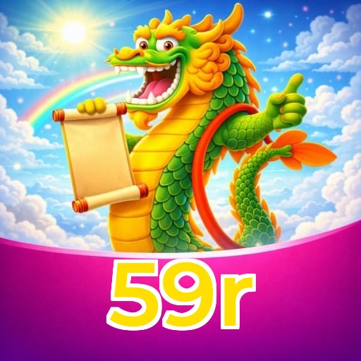 FAQ 59r Brasil - Perguntas frequentes sobre bônus, PIX, RTP, APP mobile e VIP