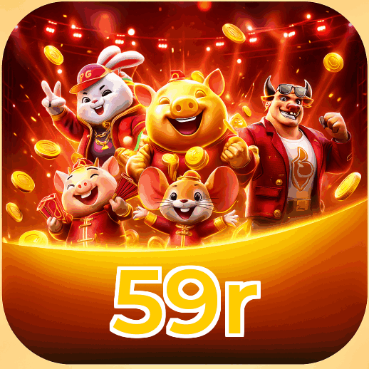 Requisitos do APK da 59r para Android