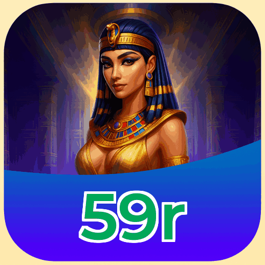 Cashback semanal 59r